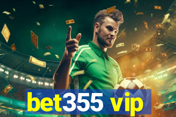 bet355 vip